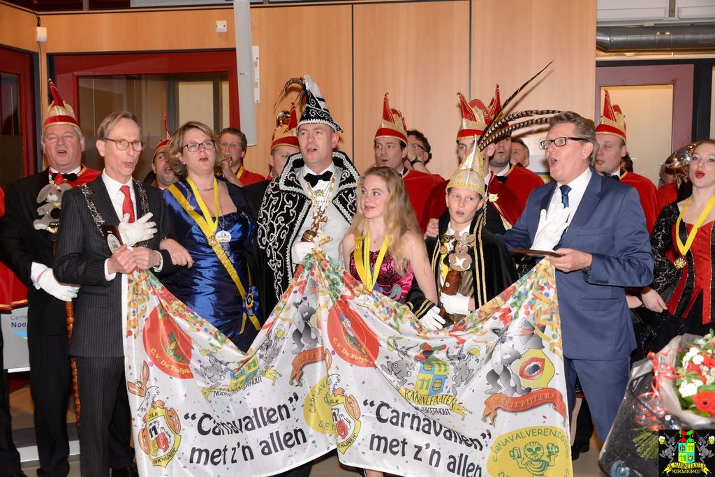 ../Images/Nieuwjaarsbijeenkomst gemeentehuis 2018 055.jpg